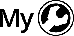 MyPolyWorks-Redirect
